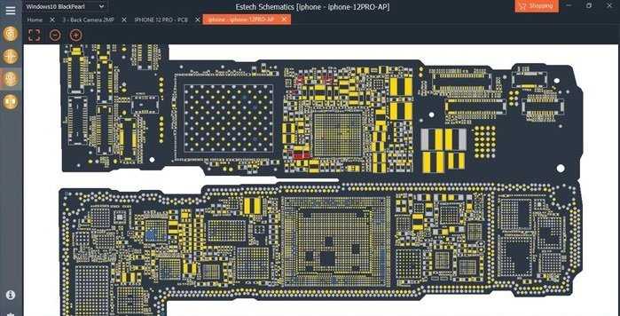 iphone schematic diagram tool iphone schematic diagram tool