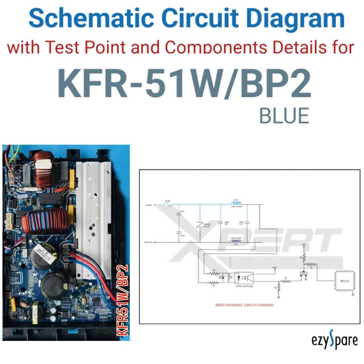 ipm circuit diagram