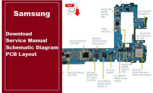 j260 schematic diagram