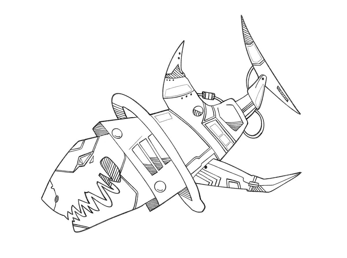 jaws of life schematic diagram