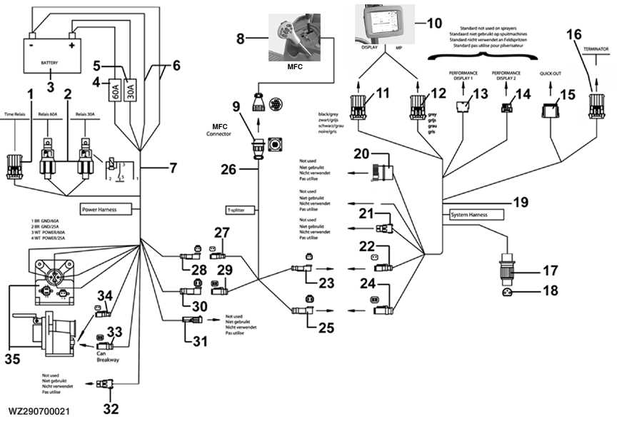 john deere a wiring diagram john deere a wiring diagram