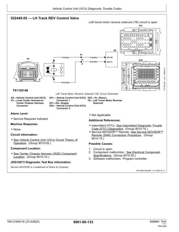 john deere radio wiring diagram john deere radio wiring diagram