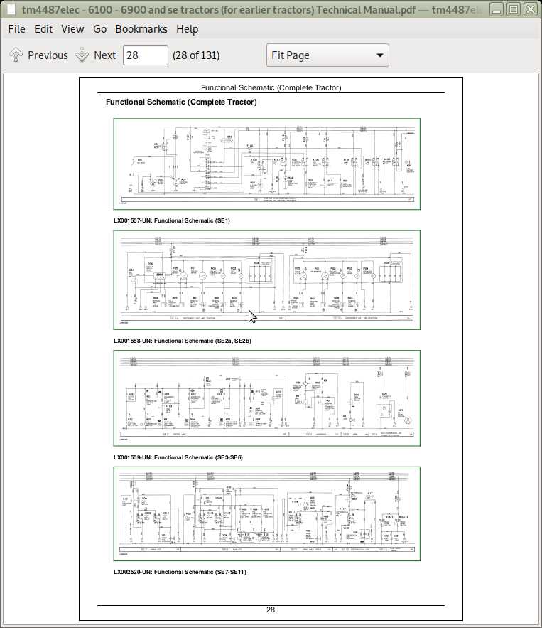 john deere radio wiring diagram john deere radio wiring diagram