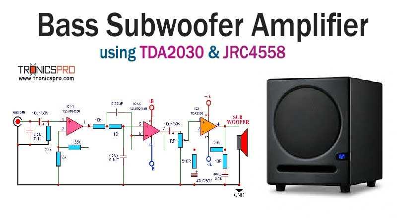 jrc4558 amplifier circuit diagram jrc4558 amplifier circuit diagram