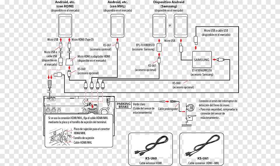 jvc wiring diagram jvc wiring diagram