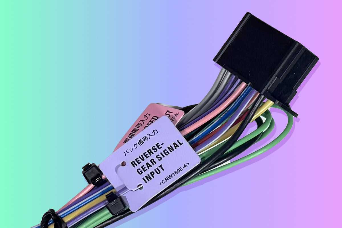kenwood 2000 serial data communications schematic diagram