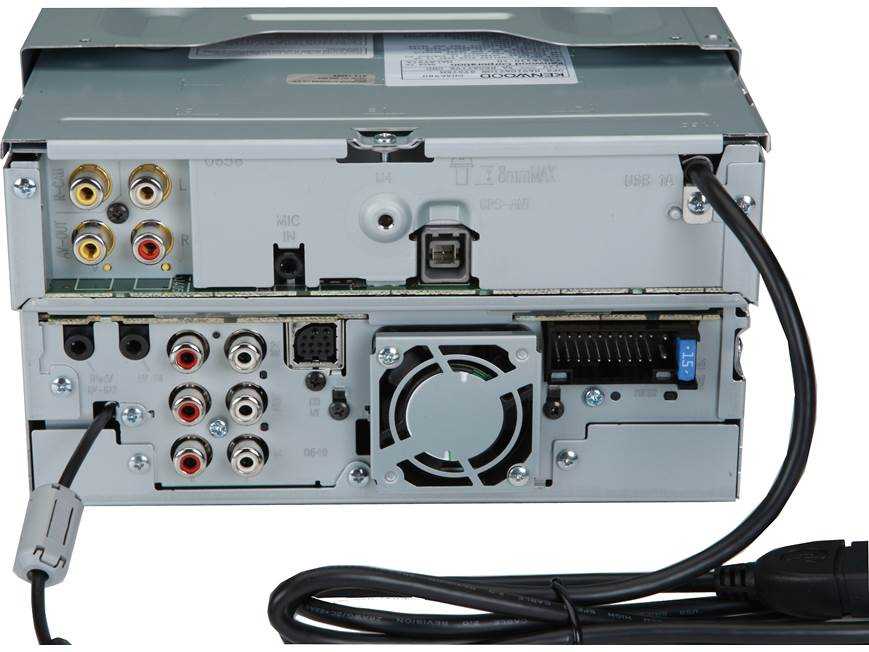 kenwood 2000 serial data communications schematic diagram