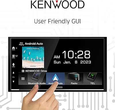 kenwood dmx8709s wiring diagram kenwood dmx8709s wiring diagram
