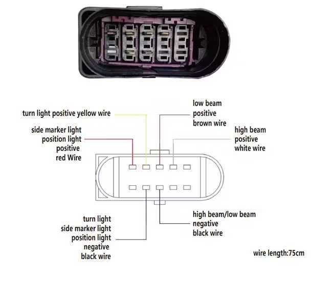 kenworth t660 wiring diagram kenworth t660 wiring diagram