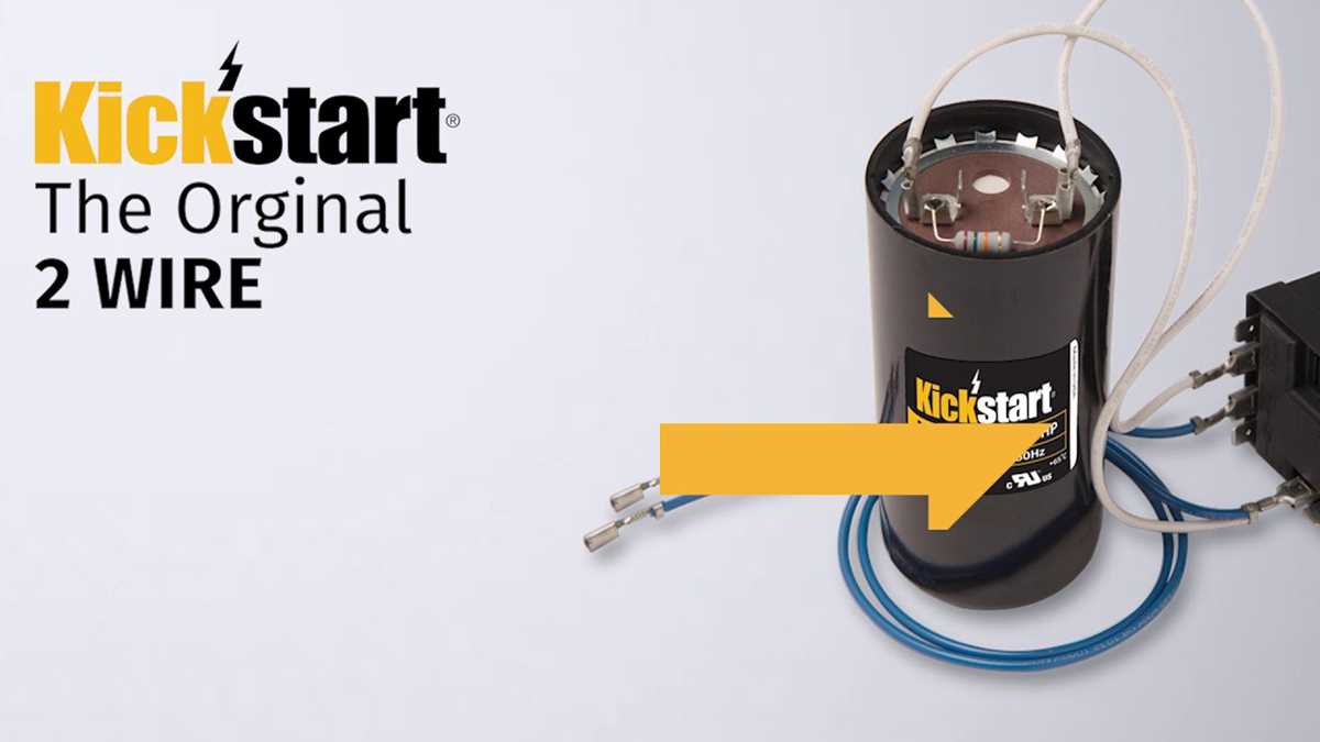 kickstart ks1 wiring diagram kickstart ks1 wiring diagram