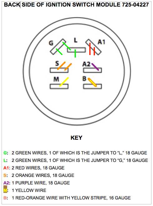 kohler 7000 series wiring diagram kohler 7000 series wiring diagram