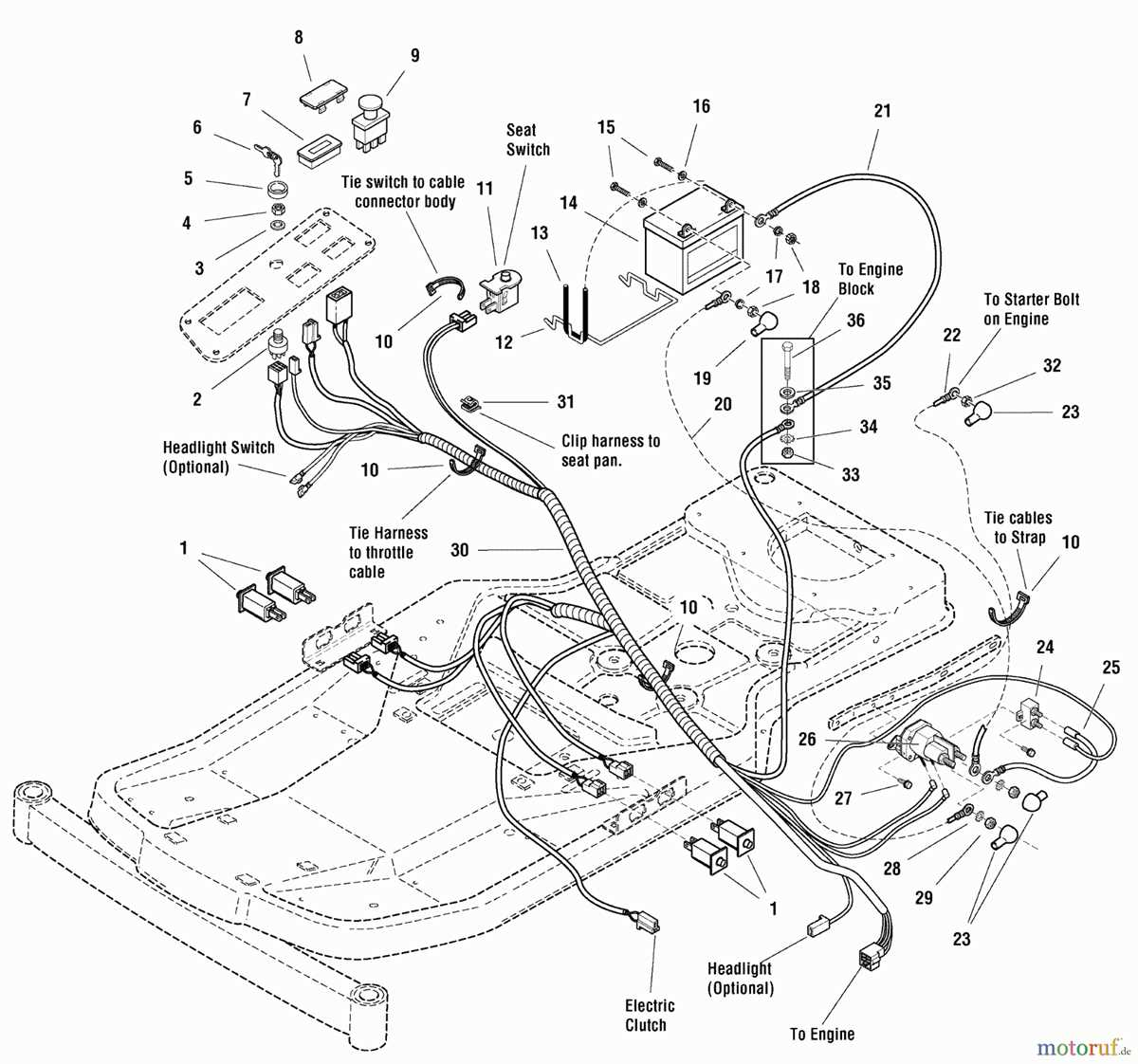 kohler 7000 series wiring diagram kohler 7000 series wiring diagram