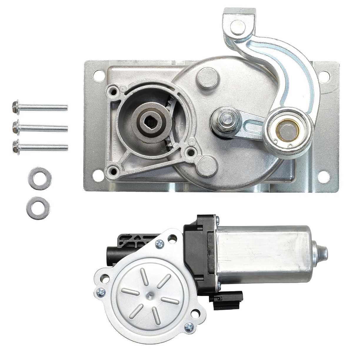 kwikee step wiring diagram kwikee step wiring diagram