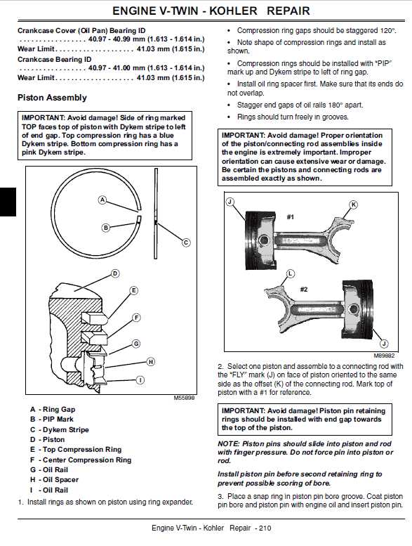 l100 electrical schematic john deere 100 series wiring diagram