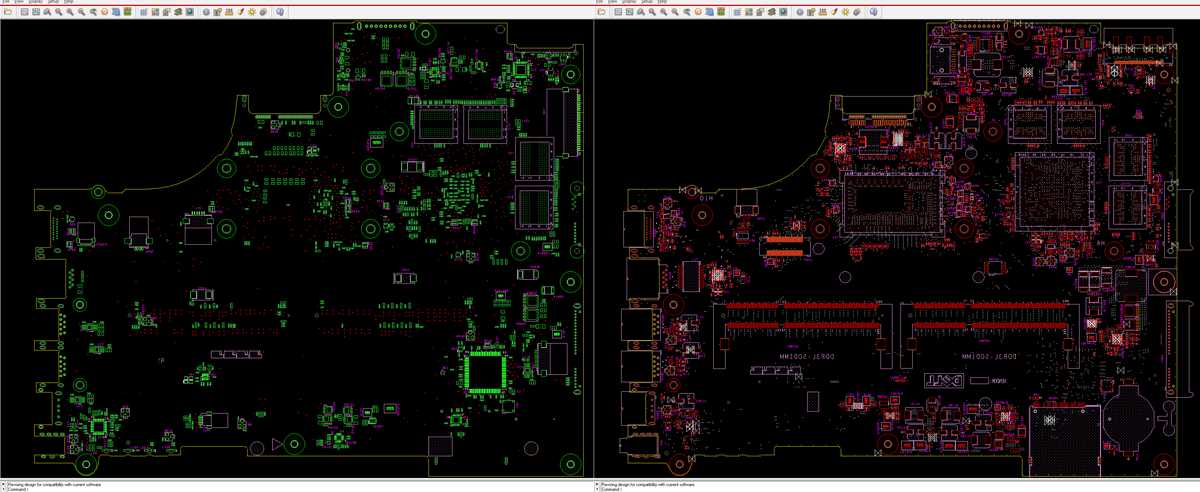 la 9982p schematic diagram la 9982p schematic diagram