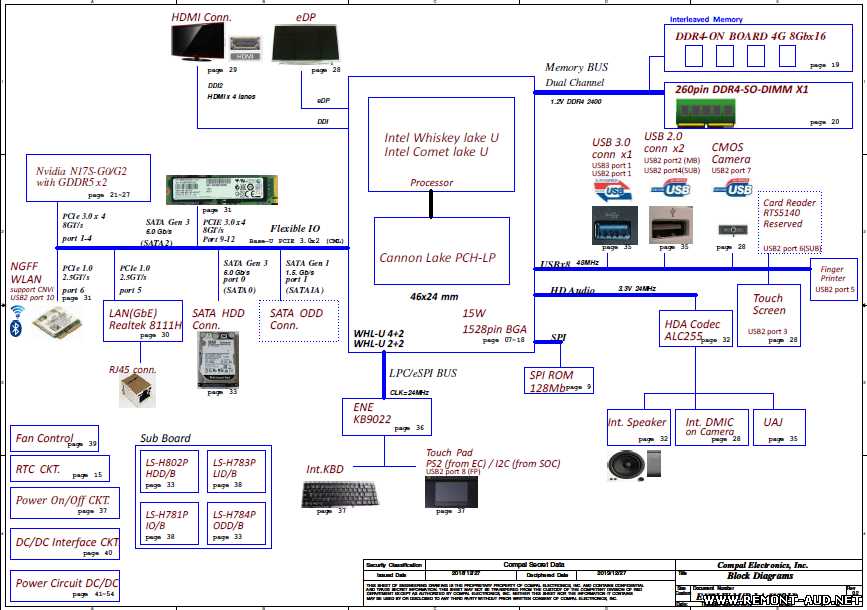 la 9982p schematic diagram la 9982p schematic diagram