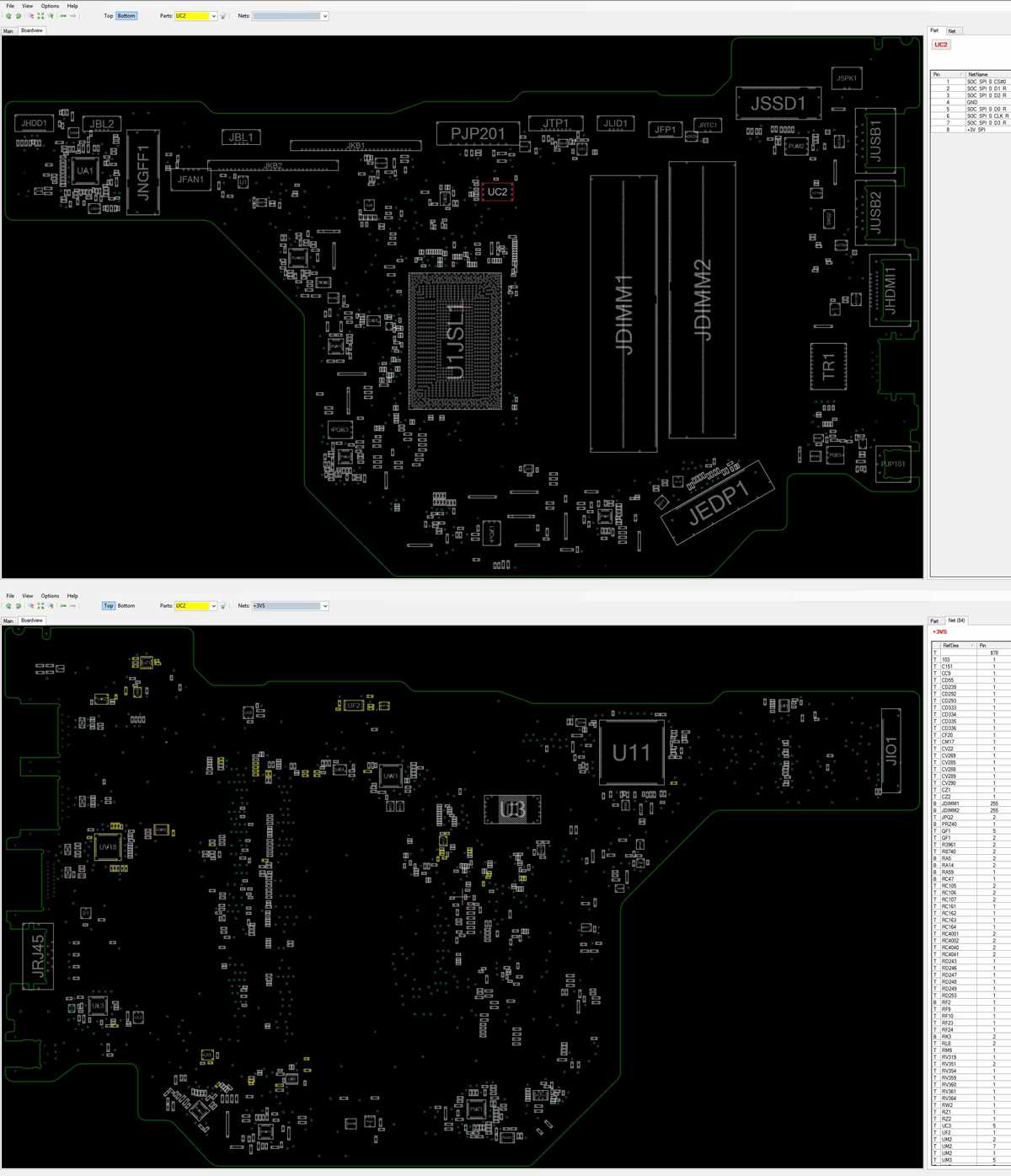 la c701p schematic diagram download la c701p schematic diagram download