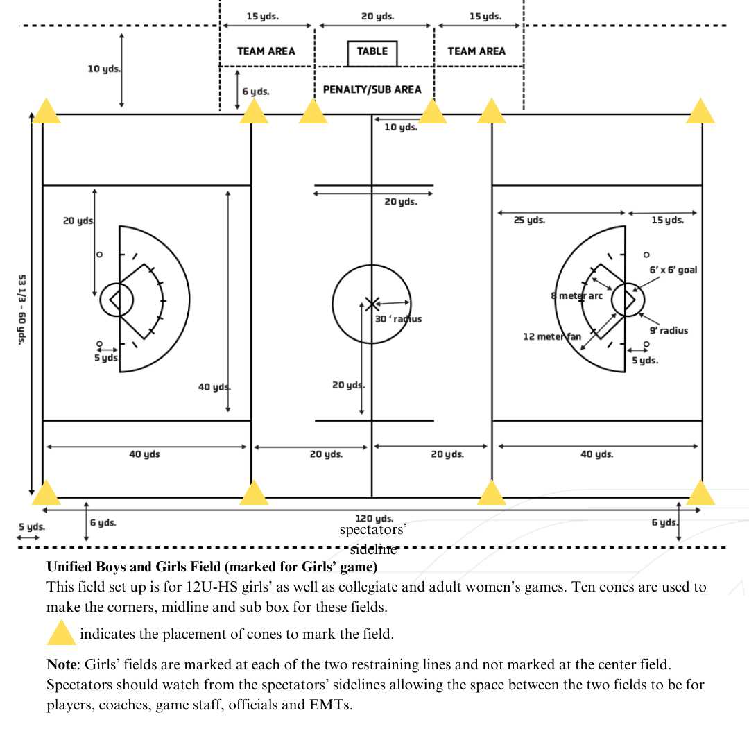 lacrosse 9080 schematic diagram