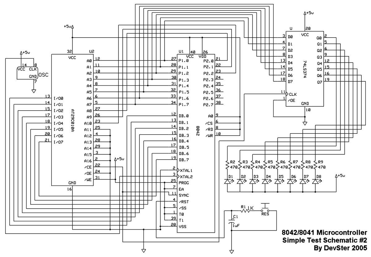 laptop keyboard schematic diagram laptop keyboard schematic diagram