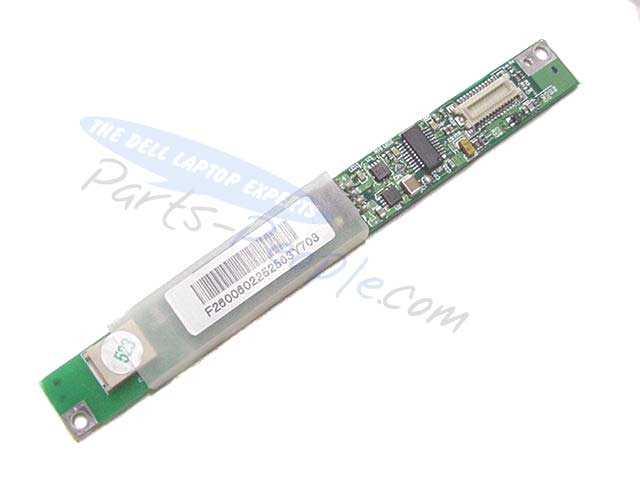 laptop lcd inverter circuit diagram