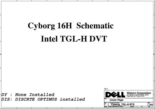laptop schematic diagrams for advanced professional laptop schematic diagrams for advanced professional