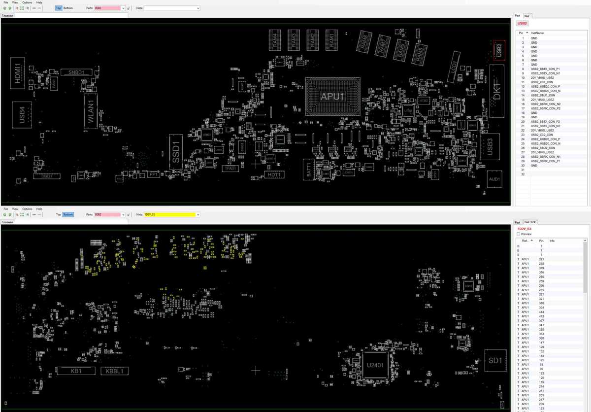laptop thinkpad l13 gen 3 schematic diagram laptop thinkpad l13 gen 3 schematic diagram