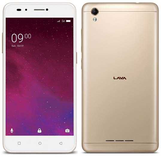 lava z60 schematic diagram