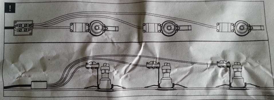 led downlight circuit diagram led downlight circuit diagram