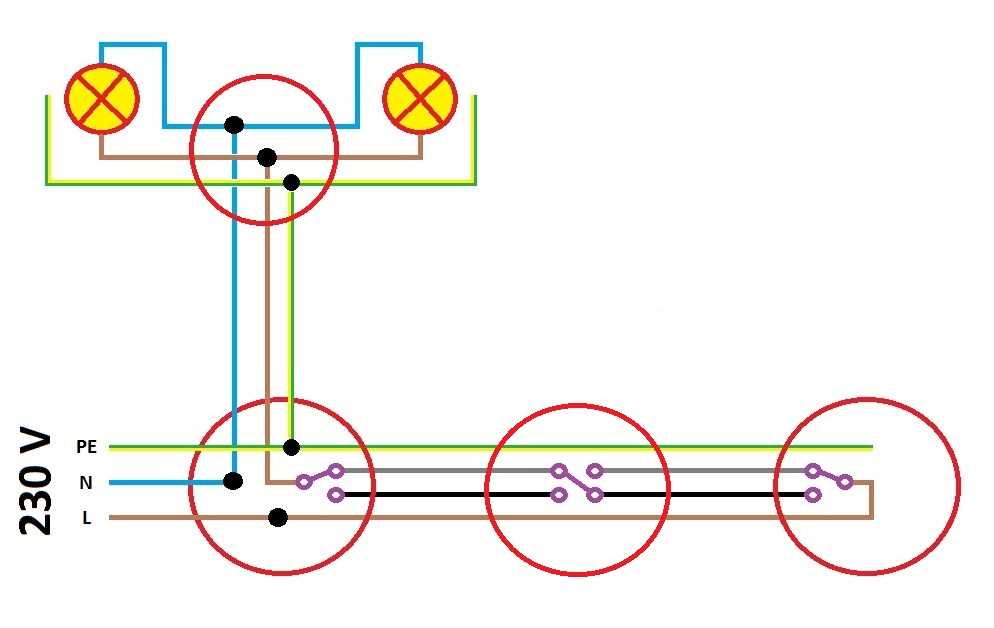 legrand 3 way switch wiring diagram legrand 3 way switch wiring diagram