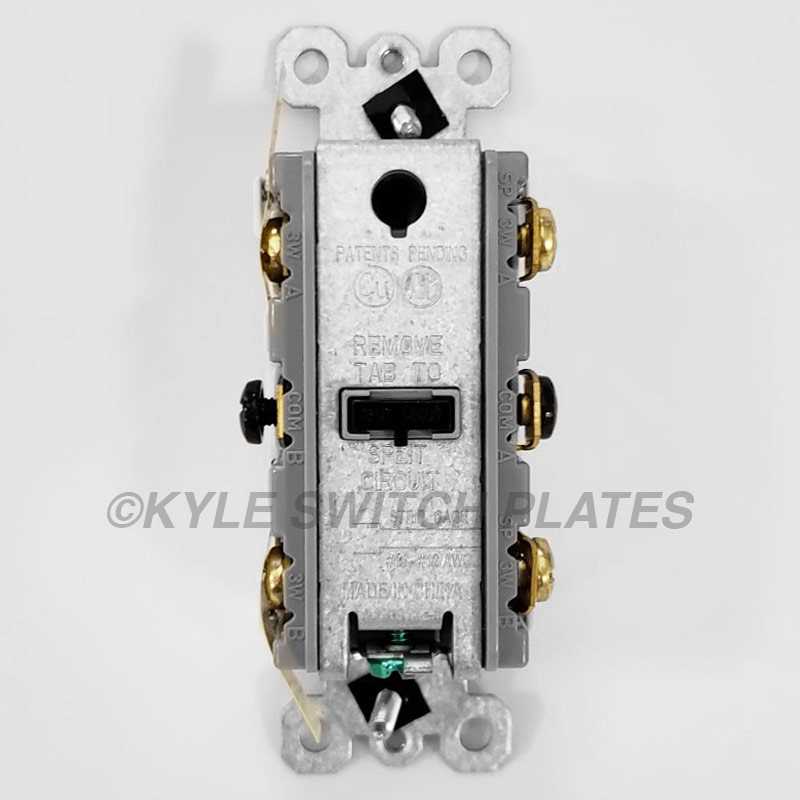 legrand 3 way switch wiring diagram legrand 3 way switch wiring diagram