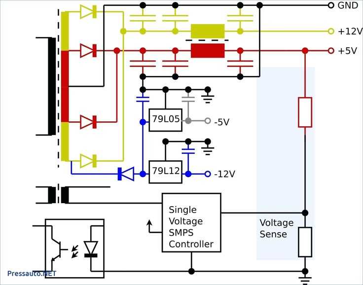 lenel 1320 wiring diagram