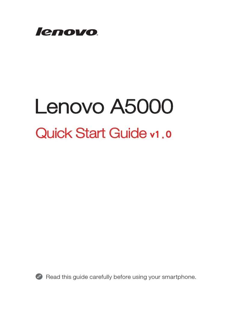 lenovo a5000 schematic diagram