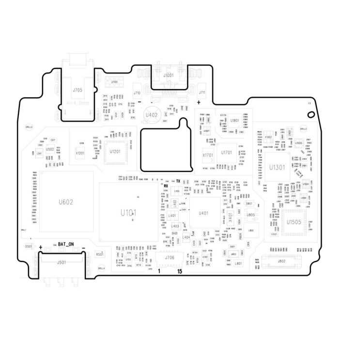 lenovo a5000 schematic diagram