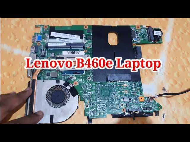 lenovo e4325 schematic diagram