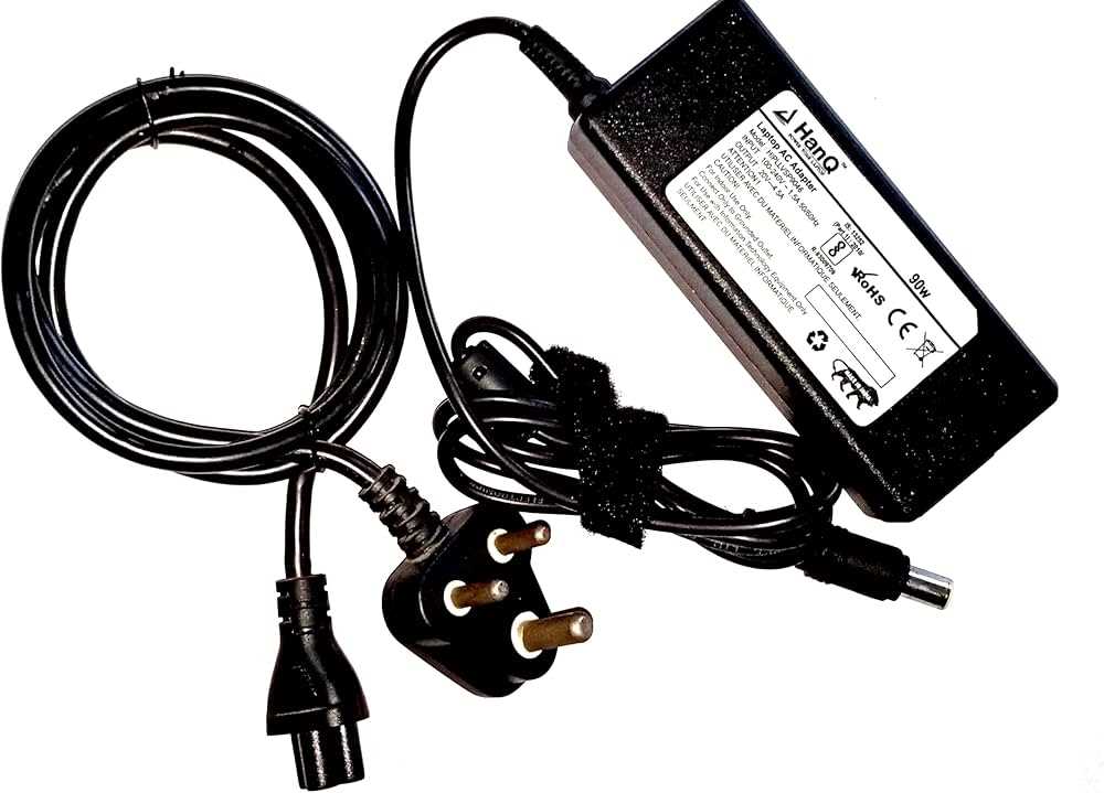 lenovo thinkpad r400 schematic diagram lenovo thinkpad r400 schematic diagram