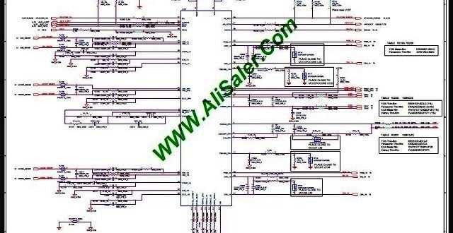 lenovo thinkpad r400 schematic diagram lenovo thinkpad r400 schematic diagram