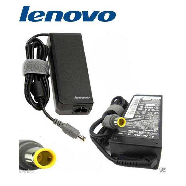 lenovo thinkpad t400 schematic diagram