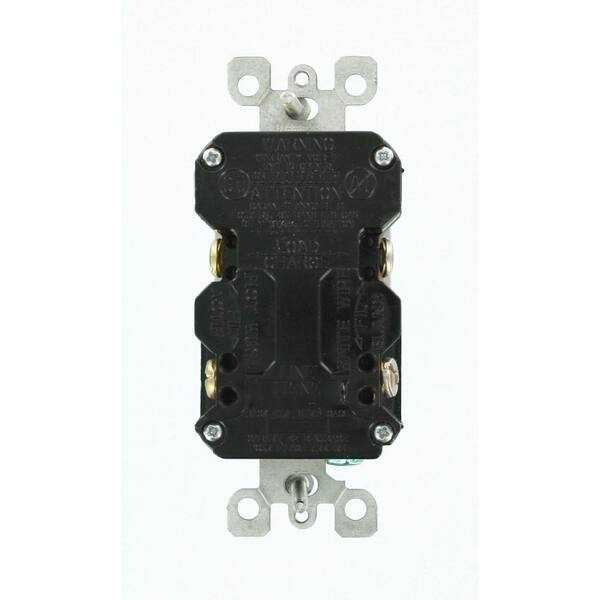 leviton 5280 internal schematic diagram leviton 5280 internal schematic diagram