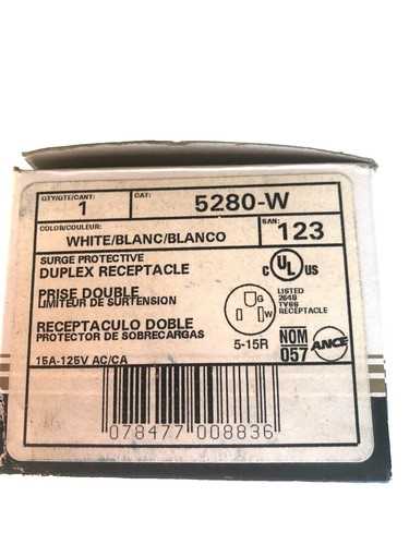 leviton 5280 internal schematic diagram leviton 5280 internal schematic diagram