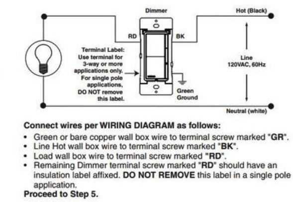 leviton dimmer wiring diagram 3 way leviton dimmer wiring diagram 3 way