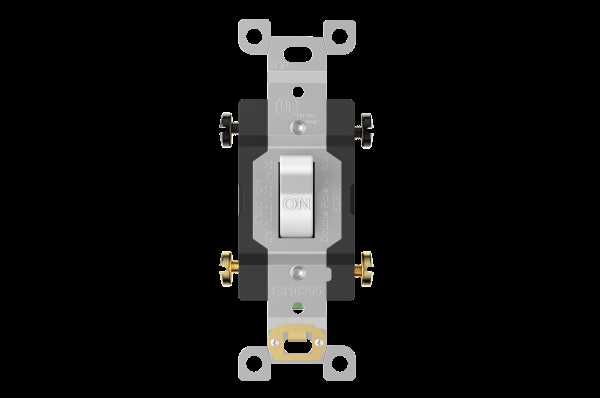 leviton double pole switch wiring diagram leviton double pole switch wiring diagram