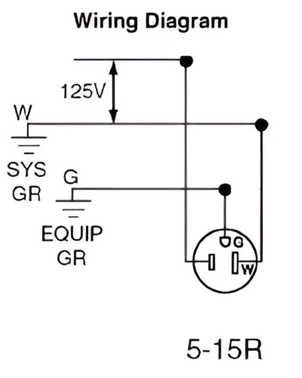 leviton gfci wiring diagram leviton gfci wiring diagram