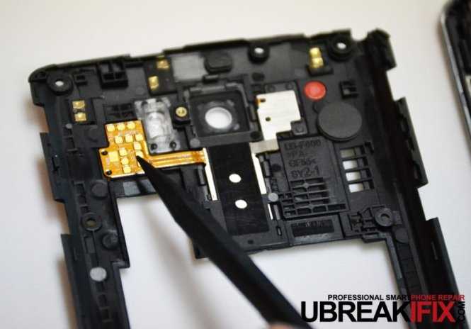 lg g3 schematic diagram lg g3 schematic diagram