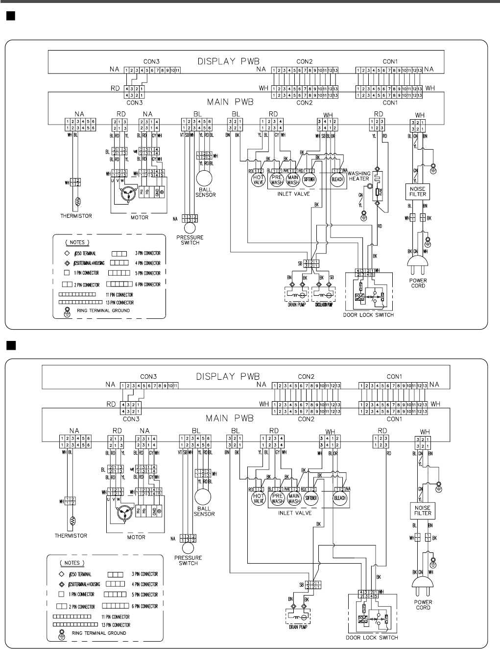 lg wm3180cw schematic diagram lg wm3180cw schematic diagram