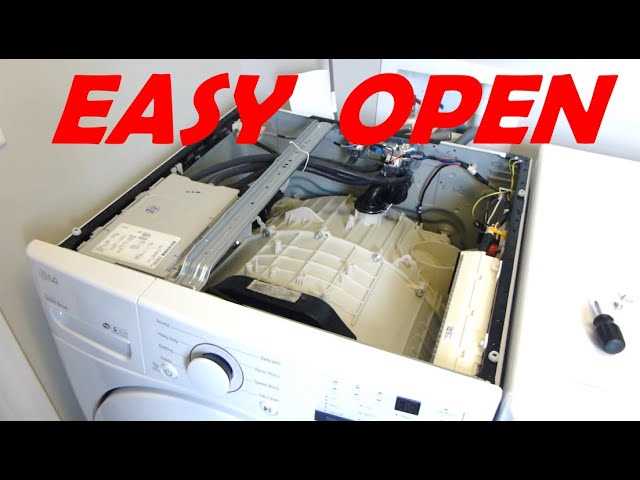 lg wm3180cw schematic diagram lg wm3180cw schematic diagram