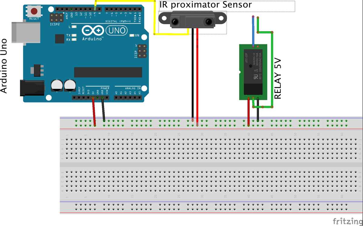 light remote control circuit diagram light remote control circuit diagram
