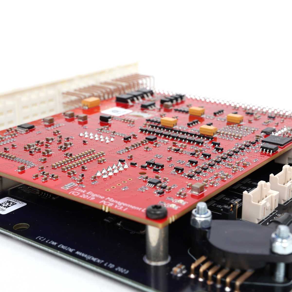 link g4x ecu wiring diagram
