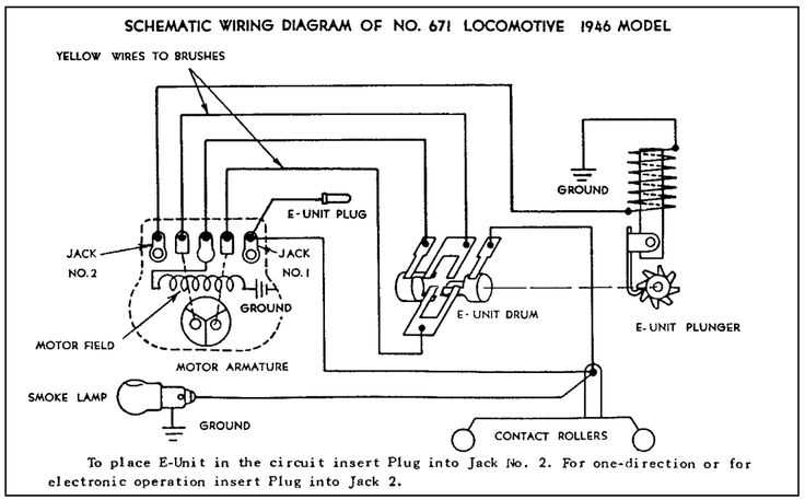 lionel zw transformer wiring diagram