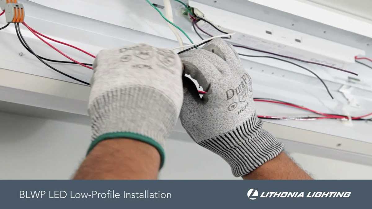 lithonia lighting led wiring diagram lithonia lighting led wiring diagram
