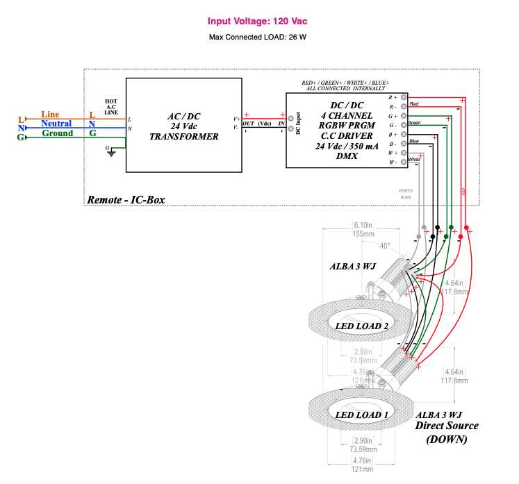 lithonia lighting led wiring diagram lithonia lighting led wiring diagram